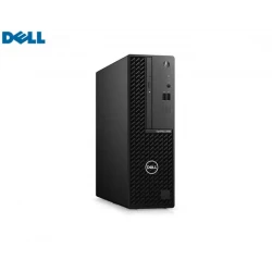 PC GA DELL 3090 SFF I5-10500/1X8GB/M2-256GB/NO-ODD