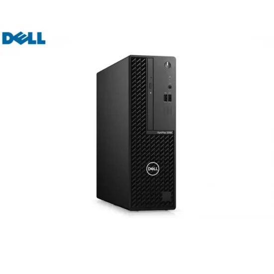 PC GA DELL 3090 SFF I5-10500/1X8GB/M2-256GB/NO-ODD