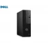 PC GA DELL 3090 SFF I5-10500/1X8GB/M2-256GB/NO-ODD