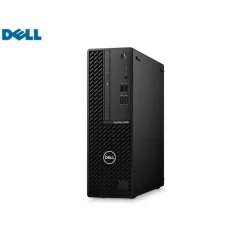 PC GA+ DELL 3080 SFF I3-10100/1X8GB/M2-256GB/NO-ODD