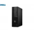 PC GA+ DELL 3080 SFF I3-10100/1X8GB/M2-256GB/NO-ODD
