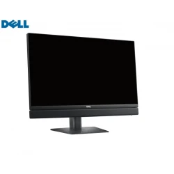 PC GA DELL 7410 65W AIO 23.8" I7-13700/1X16GB/M2-512GB/NO-ODD/WIFI/GBM