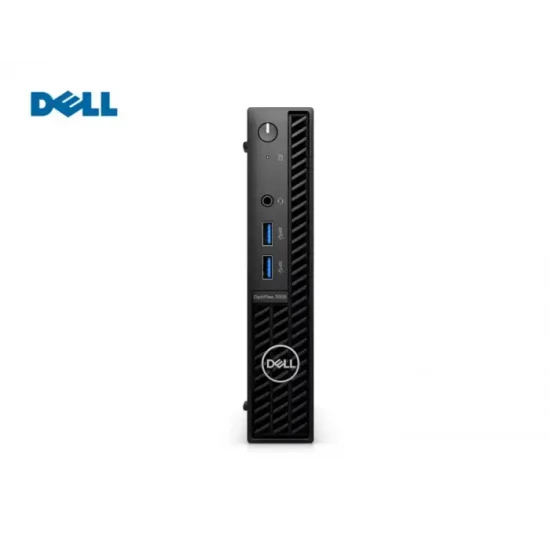 PC GA DELL 3000 MICRO I3-12100T/1X8GB/M2-256GB/WIFI