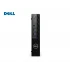 PC GA DELL 3000 MICRO I3-12100T/1X8GB/M2-256GB/WIFI