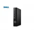 PC GA DELL 3080 MICRO I7-10700T/8GB/M2-256GB