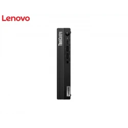 PC GA LENOVO M70Q GEN2 TINY I5-11400T/8GB/M2-256GB/WIFI