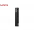 PC GA LENOVO M70Q GEN2 TINY I5-11400T/8GB/M2-256GB/WIFI