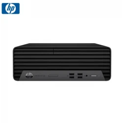 PC GA HP 400 G7 SFF I3-10100/1X8GB/M2-256GB/ODD