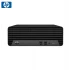 PC GA HP 400 G7 SFF I3-10100/1X8GB/M2-256GB/ODD