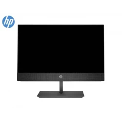 PC GA PROONE 600 G4 AIO 21.5" I5-8500T/1X8GB/M2-256GB/ODD