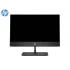 PC GA PROONE 600 G4 AIO 21.5" I5-8500T/1X8GB/M2-256GB/ODD