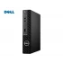 PC GA+ DELL 3090 MICRO I3-10100T/1X8GB/M2-256GB