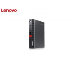 PC GA+ LENOVO M75Q TINY AMD R3-3200GE/8GB/M2-256GB/WIFI