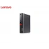 PC GA+ LENOVO M75Q TINY AMD R3-3200GE/8GB/M2-256GB/WIFI