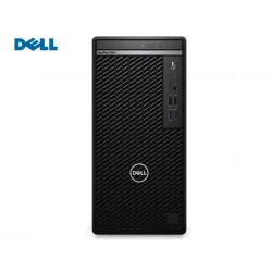 PC GA+ DELL 5080 MT I3-10300/1X8GB/M2-256GB/ODD