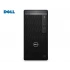 PC GA+ DELL 5080 MT I3-10300/1X8GB/M2-256GB/ODD