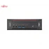 PC GA FUJITSU Q958 USFF I5-8500T/1X8GB/256GB-SSD/ODD