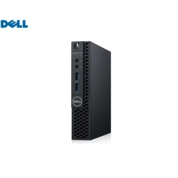 PC GA+ DELL 3070 MICRO I7-9700T/8GB/M2-256GB