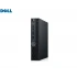 PC GA+ DELL 3070 MICRO I7-9700T/8GB/M2-256GB