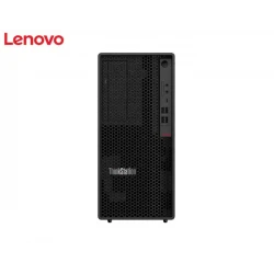 PC WS LENOVO P340 MT I5-10400/8GB/M2-256GB/ODD
