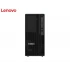 PC WS LENOVO P340 MT I5-10400/8GB/M2-256GB/ODD