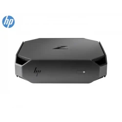 PC WS HP Z2 MINI G4 4C-E-2104G/16GB/M2-256GB/P600