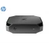 PC WS HP Z2 MINI G4 4C-E-2104G/16GB/M2-256GB/P600