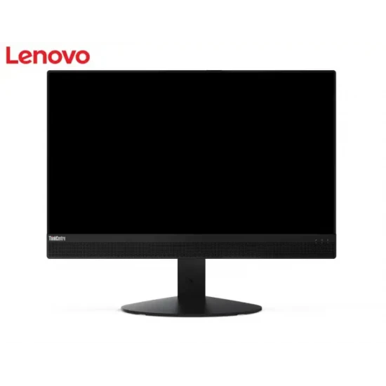 PC GA LENOVO M920Z AIO 23.8" I5-8500/1X8GB/M2-256GB/ODD/WIFI