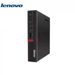 PC GA LENOVO M720Q TINY G5400T/1X8GB/M2-256GB/WIFI