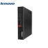 PC GA LENOVO M720Q TINY G5400T/1X8GB/M2-256GB/WIFI
