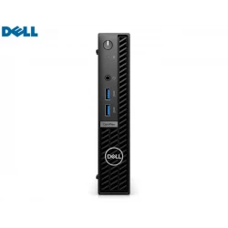 PC GA+ DELL OPTIPLEX 7010 MICRO I5-13500T/1X16GB/M2-256GB/WIFI