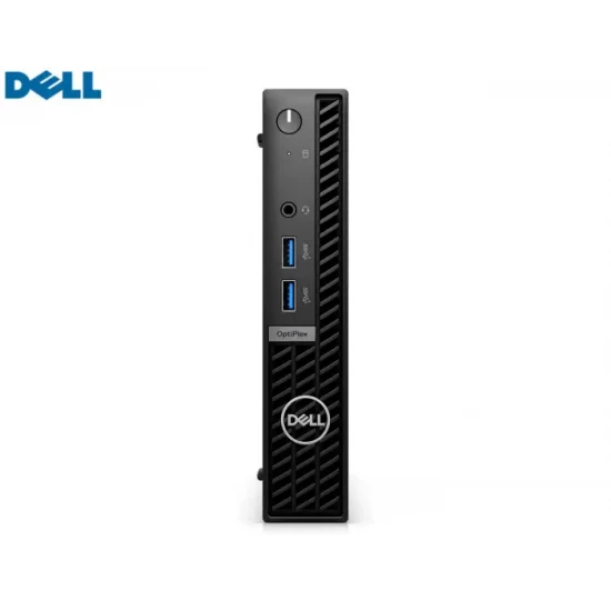 PC GA+ DELL OPTIPLEX 7010 MICRO I5-13500T/1X16GB/M2-256GB/WIFI