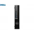 PC GA+ DELL OPTIPLEX 7010 MICRO I5-13500T/1X16GB/M2-256GB/WIFI