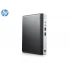 PC GA HP 400 G5 DM I7-9700T/1X8GB/M2-256GB