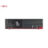 PC GA+ FUJITSU D958 SFF I7-9700/8GB/M2-256GB/ODD