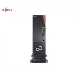 PC GA+ FUJITSU D9010 SFF I5-10500/8GB/M2-256GB/ODD