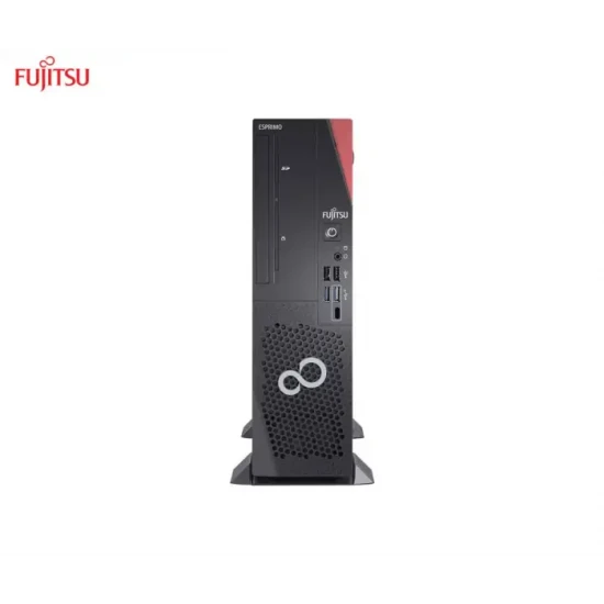 PC GA+ FUJITSU D9010 SFF I5-10500/8GB/M2-256GB/ODD