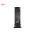 PC GA+ FUJITSU D9010 SFF I5-10500/8GB/M2-256GB/ODD