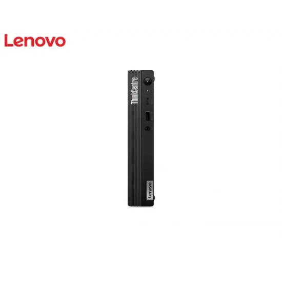 PC GA LENOVO M75Q GEN2 TINY AMD R3-5300GE/8GB/M2-256GB/WIFI