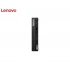 PC GA LENOVO M75Q GEN2 TINY AMD R3-5300GE/8GB/M2-256GB/WIFI