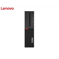 PC GA+ LENOVO M75S SFF AMD R5-3400G/1X8GB/M2-256GB/NO-ODD