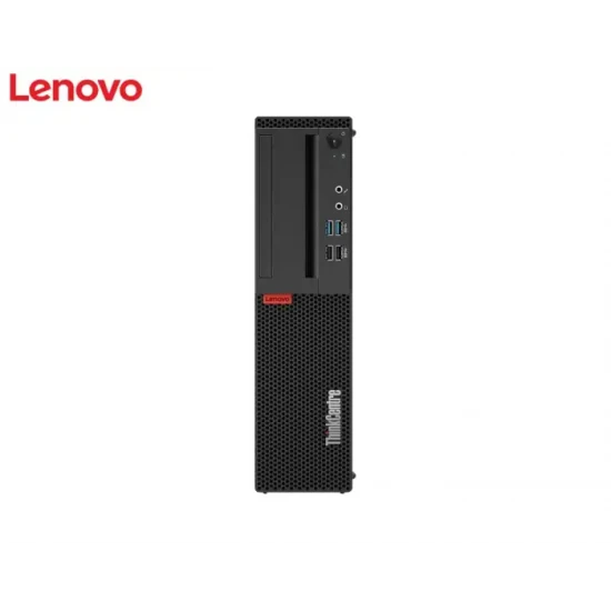 PC GA+ LENOVO M75S SFF AMD R5-3400G/1X8GB/M2-256GB/NO-ODD