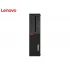PC GA+ LENOVO M75S SFF AMD R5-3400G/1X8GB/M2-256GB/NO-ODD