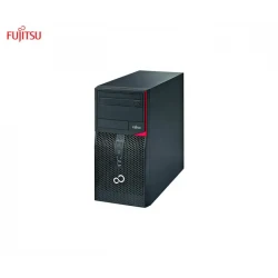 PC GA+ FUJITSU ESPRIMO P420 MT I5-4430/8GB/500GB/ODD
