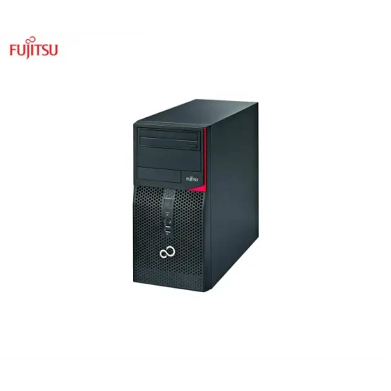 PC GA+ FUJITSU ESPRIMO P420 MT I5-4430/8GB/500GB/ODD