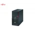 PC GA+ FUJITSU ESPRIMO P420 MT I5-4430/8GB/500GB/ODD