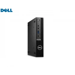 PC GA+ DELL OPTIPLEX 7010 PLUS MICRO I5-13500/1X8GB/M2-256GB