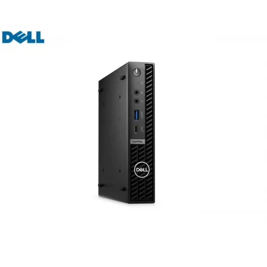 PC GA+ DELL OPTIPLEX 7010 PLUS MICRO I5-13500/1X8GB/M2-256GB