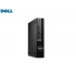 PC GA+ DELL OPTIPLEX 7010 PLUS MICRO I5-13500/1X8GB/M2-256GB