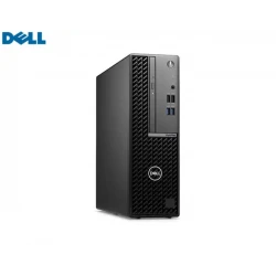 PC GA+ DELL OPTIPLEX 7010 SFF I5-13500/16GB/M2-256GB/NO-ODD